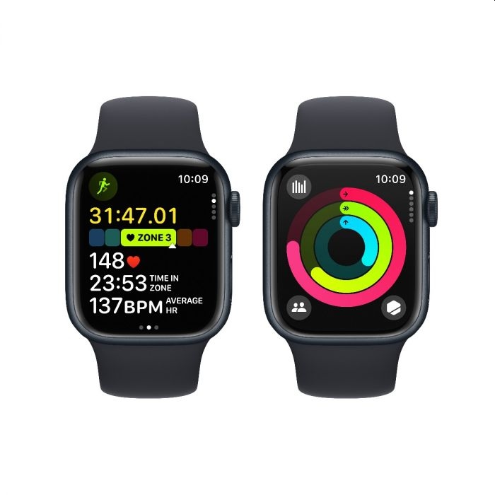chasovnik-apple-watch-series-9-gps-41mm-midnight-al-apple-mr8x3qc-a