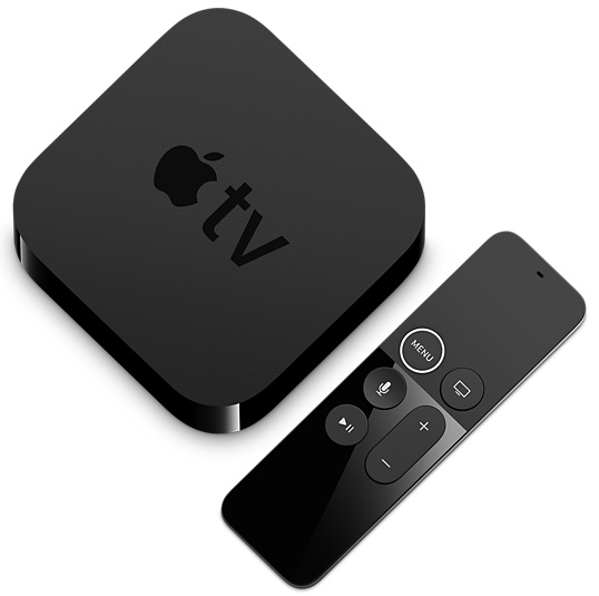 aksesoar-apple-tv-4th-generation-32gb-apple-mr912mp-a