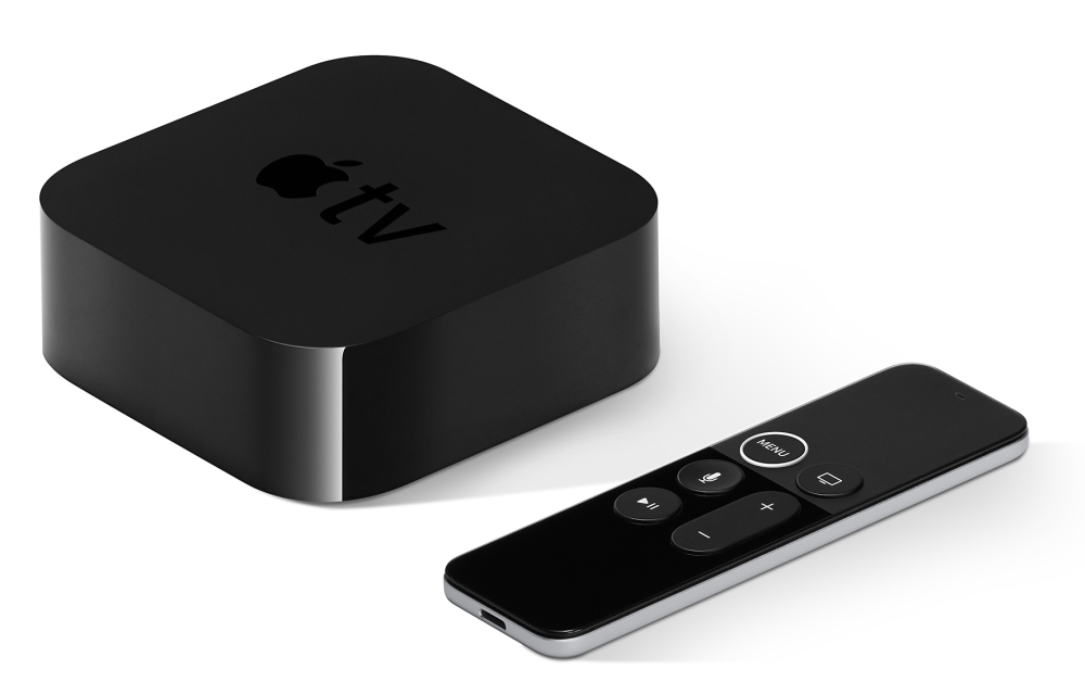 aksesoar-apple-tv-4th-generation-32gb-apple-mr912mp-a