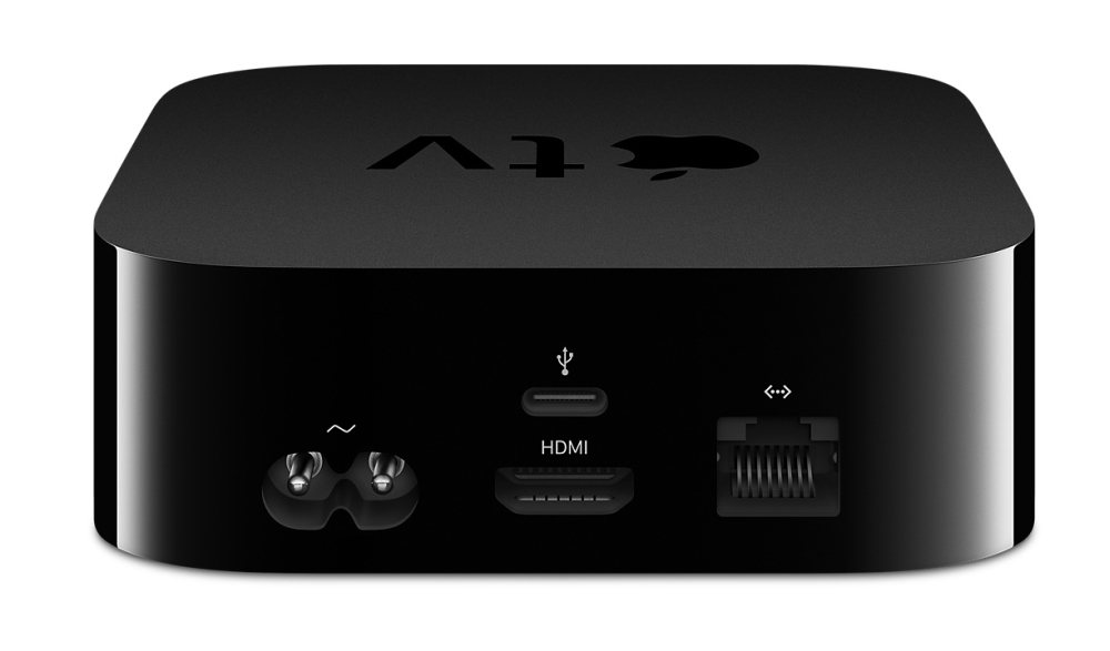 aksesoar-apple-tv-4th-generation-32gb-apple-mr912mp-a