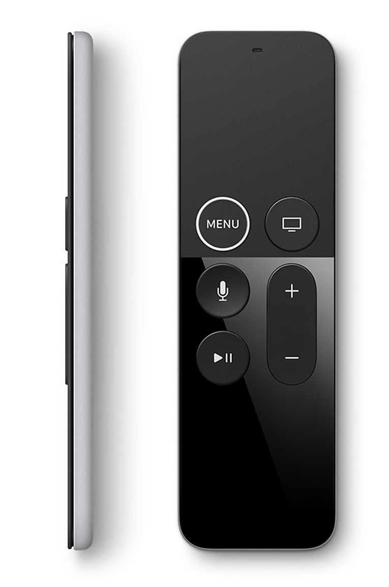 aksesoar-apple-tv-4th-generation-32gb-apple-mr912mp-a