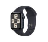 Chasovnik-Apple-Watch-SE2-v2-GPS-40mm-Midnight-Alu-APPLE-MR9X3QC-A