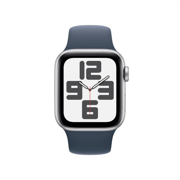 Chasovnik-Apple-Watch-SE2-v2-GPS-40mm-Silver-Alu-Ca-APPLE-MRE13QC-A