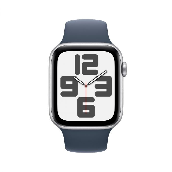 Chasovnik-Apple-Watch-SE2-v2-GPS-44mm-Silver-Alu-Ca-APPLE-MREC3QC-A