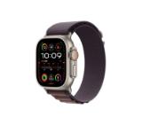 Chasovnik-Apple-Watch-Ultra-2-GPS-Cellular-49mm-APPLE-MRET3BS-A