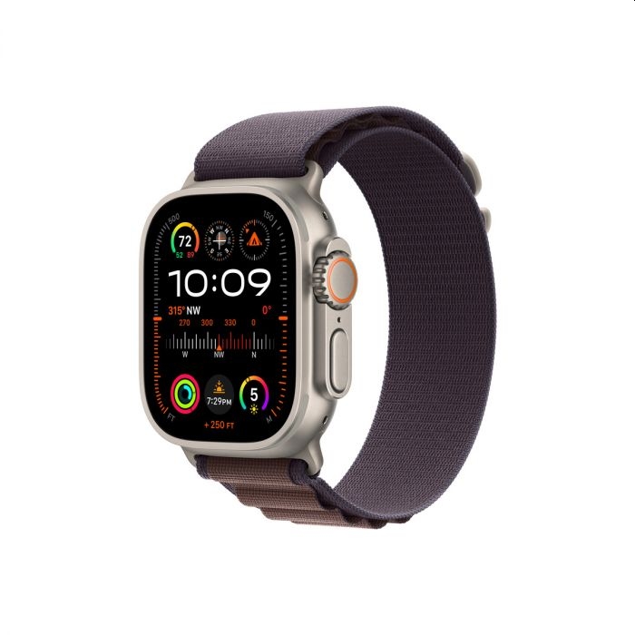 chasovnik-apple-watch-ultra-2-gps-cellular-49mm-apple-mrew3bs-a