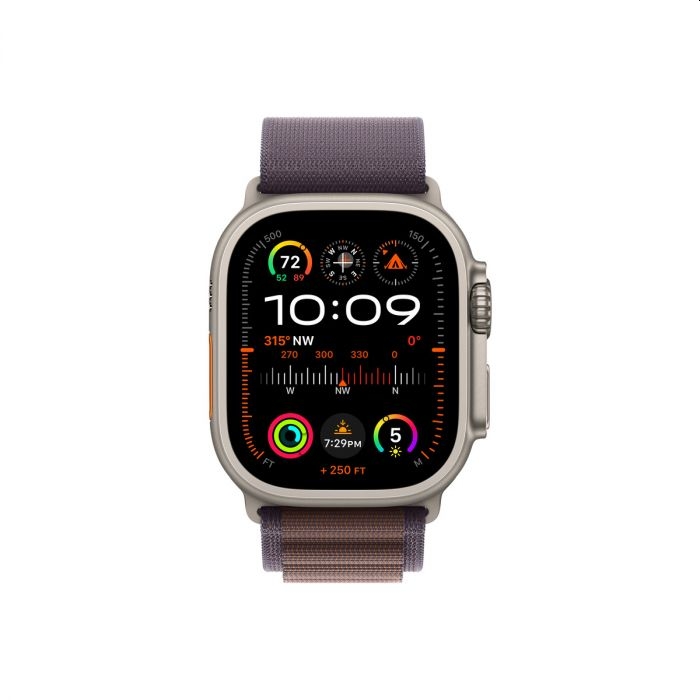 chasovnik-apple-watch-ultra-2-gps-cellular-49mm-apple-mrew3bs-a