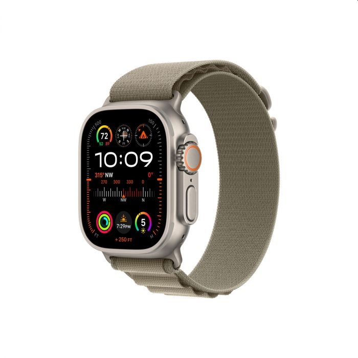 chasovnik-apple-watch-ultra-2-gps-cellular-49mm-apple-mrey3bs-a