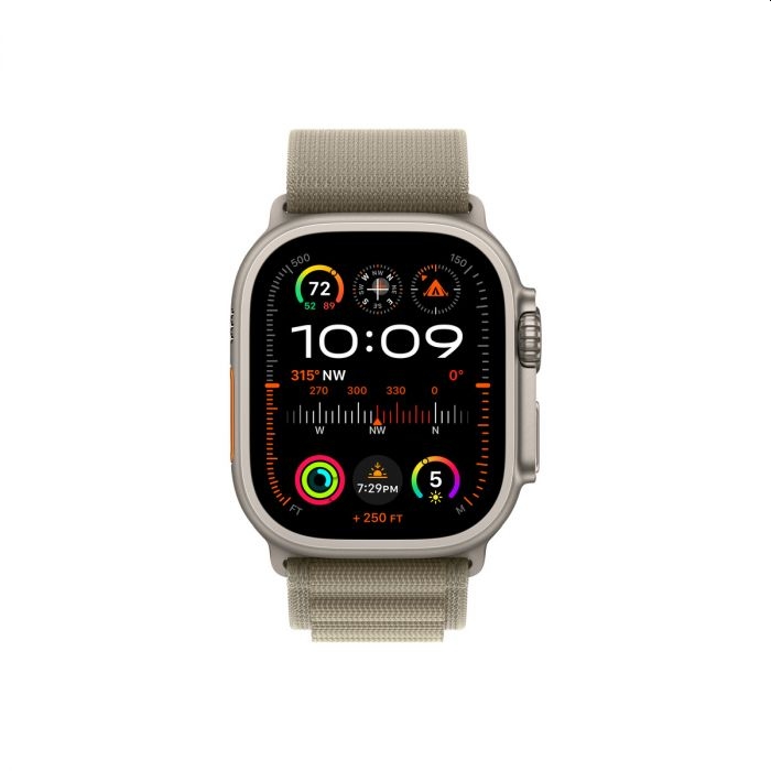 chasovnik-apple-watch-ultra-2-gps-cellular-49mm-apple-mrey3bs-a