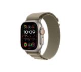 Chasovnik-Apple-Watch-Ultra-2-GPS-Cellular-49mm-APPLE-MREY3BS-A