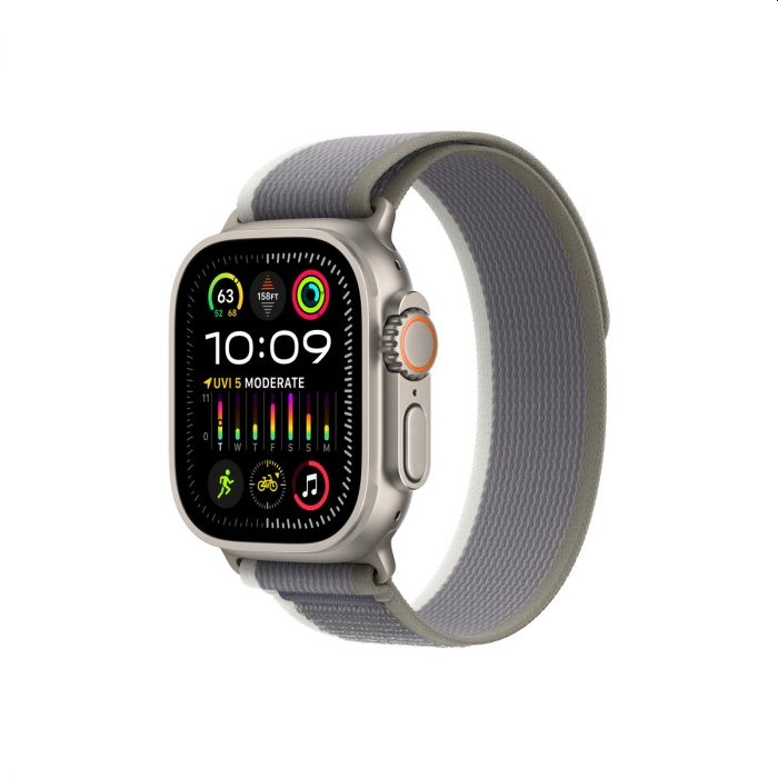 chasovnik-apple-watch-ultra-2-gps-cellular-49mm-apple-mrf43bs-a