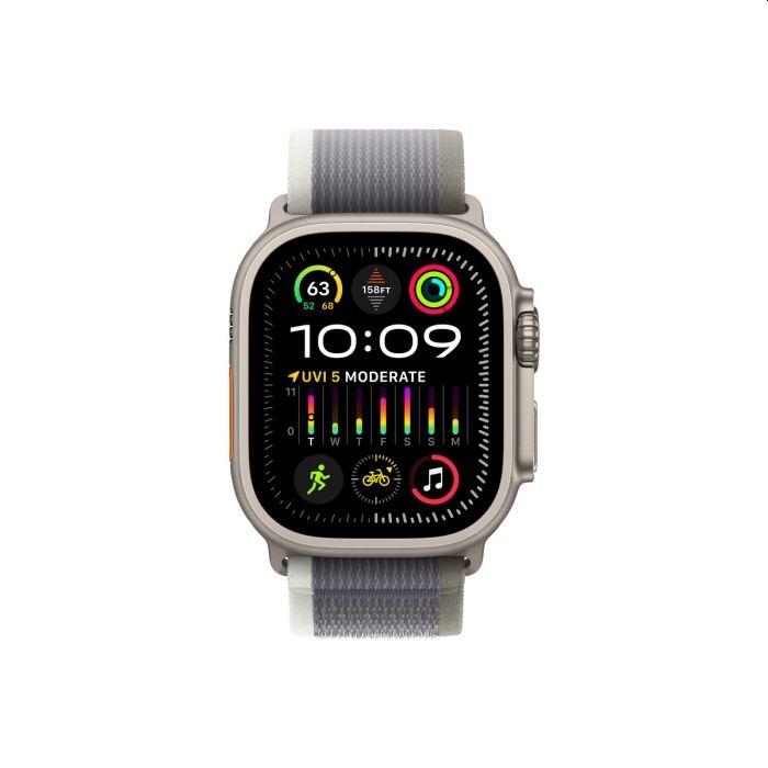chasovnik-apple-watch-ultra-2-gps-cellular-49mm-apple-mrf43bs-a