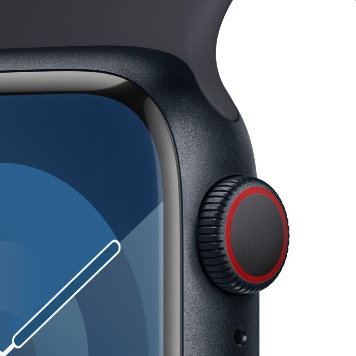 chasovnik-apple-watch-series9-gps-cellular-41mm-apple-mrhr3qc-a