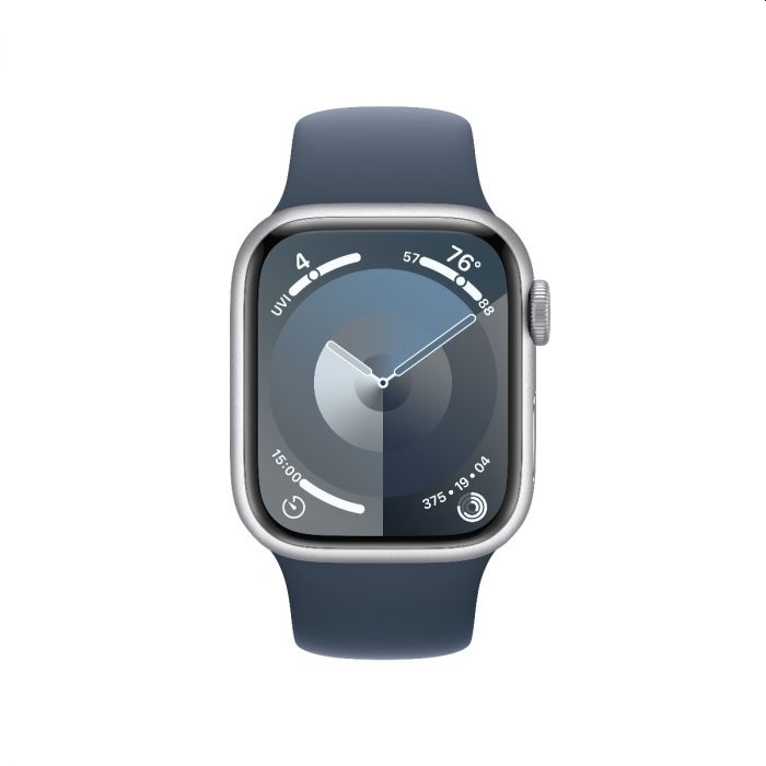 Chasovnik-Apple-Watch-Series9-GPS-Cellular-41mm-APPLE-MRHV3QC-A