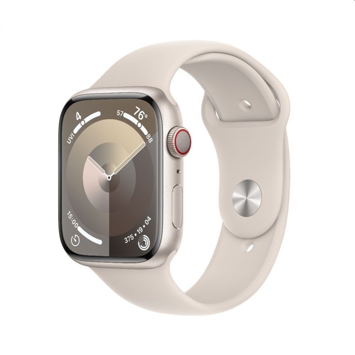 chasovnik-apple-watch-series9-gps-cellular-45mm-apple-mrm83qc-a