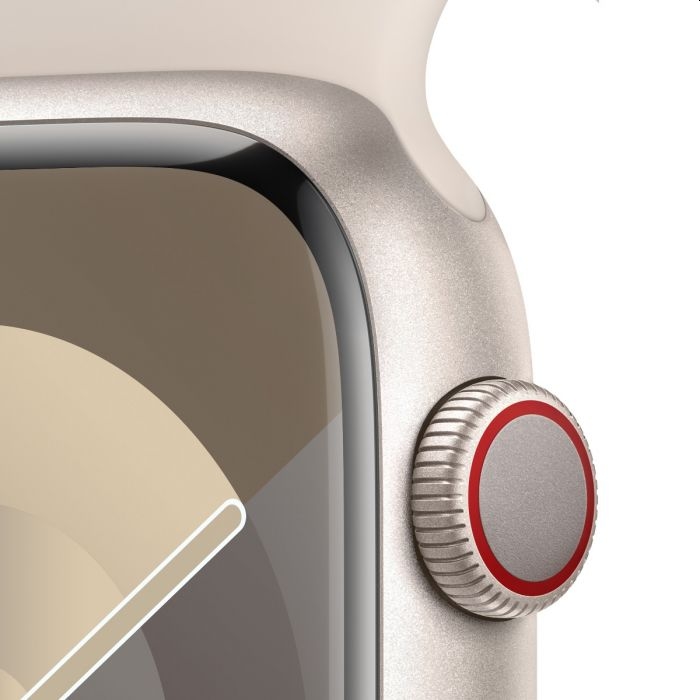 chasovnik-apple-watch-series9-gps-cellular-45mm-apple-mrm83qc-a