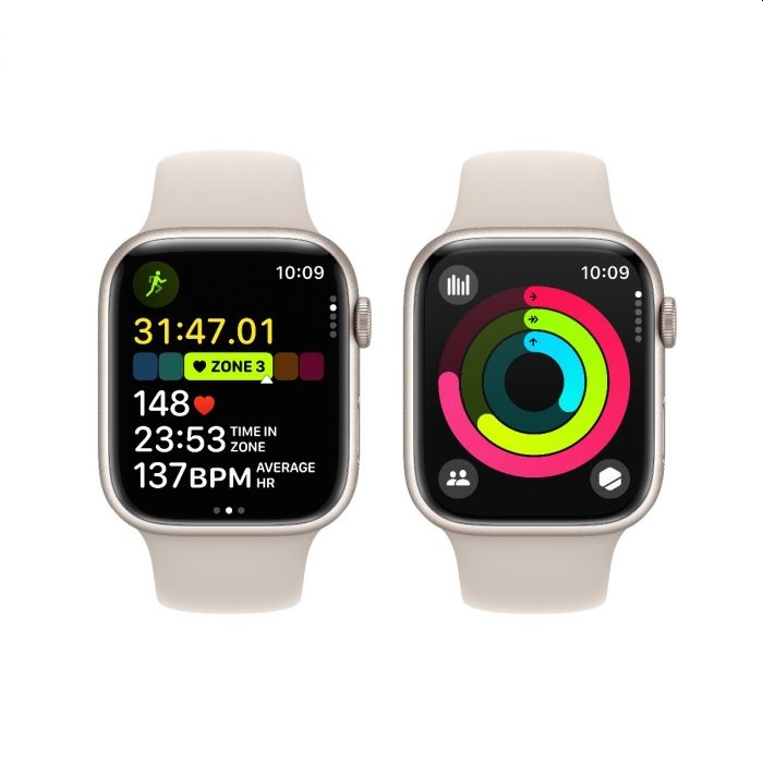 chasovnik-apple-watch-series9-gps-cellular-45mm-apple-mrm83qc-a