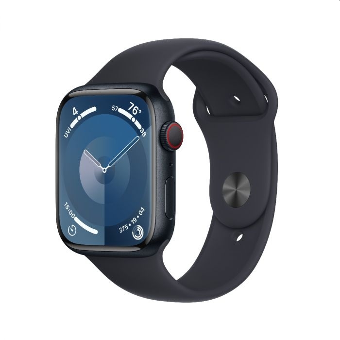 chasovnik-apple-watch-series9-gps-cellular-45mm-apple-mrmd3qc-a