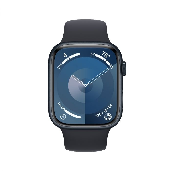 chasovnik-apple-watch-series9-gps-cellular-45mm-apple-mrmd3qc-a