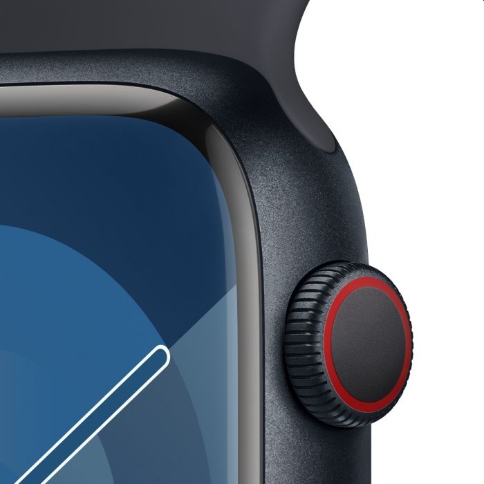 chasovnik-apple-watch-series9-gps-cellular-45mm-apple-mrmd3qc-a
