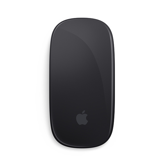 mishka-apple-magic-mouse-2-2015-space-grey-apple-mrme2zm-a