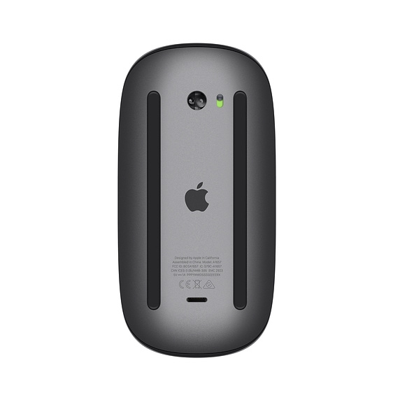 mishka-apple-magic-mouse-2-2015-space-grey-apple-mrme2zm-a