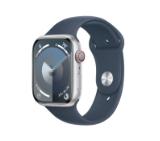 Chasovnik-Apple-Watch-Series9-GPS-Cellular-45mm-APPLE-MRMG3QC-A