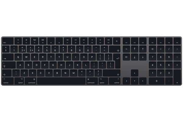 klaviatura-apple-magic-keyboard-with-numeric-keypa-apple-mrmh2lb-a