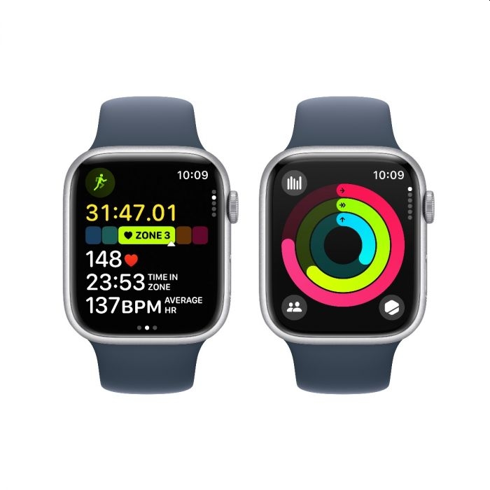 Chasovnik-Apple-Watch-Series9-GPS-Cellular-45mm-APPLE-MRMH3QC-A