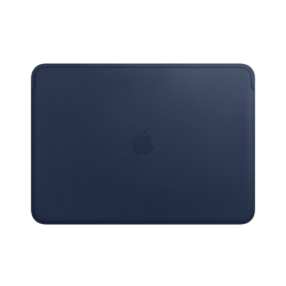 kalaf-apple-leather-sleeve-for-13-inch-macbook-pro-apple-mrql2zm-a