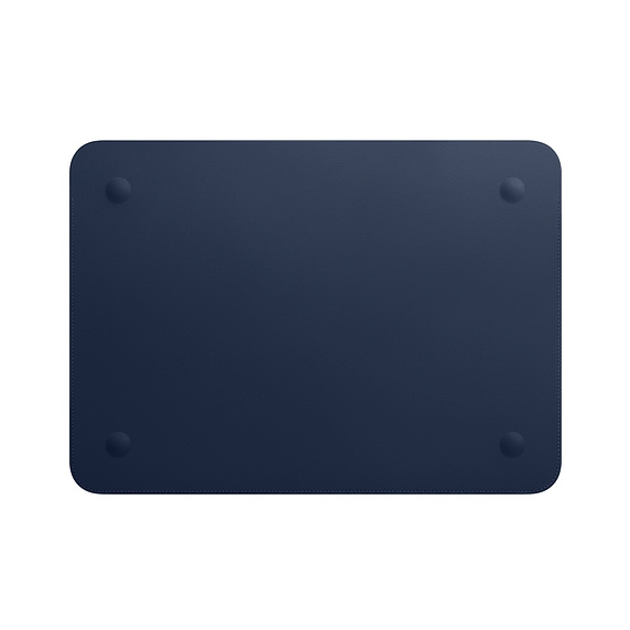 kalaf-apple-leather-sleeve-for-13-inch-macbook-pro-apple-mrql2zm-a