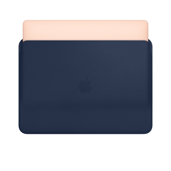 kalaf-apple-leather-sleeve-for-13-inch-macbook-pro-apple-mrql2zm-a