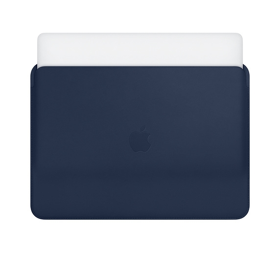 kalaf-apple-leather-sleeve-for-13-inch-macbook-pro-apple-mrql2zm-a