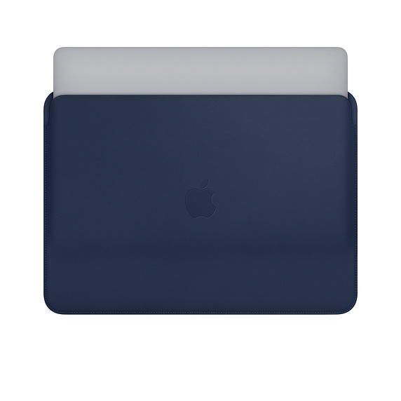 kalaf-apple-leather-sleeve-for-13-inch-macbook-pro-apple-mrql2zm-a