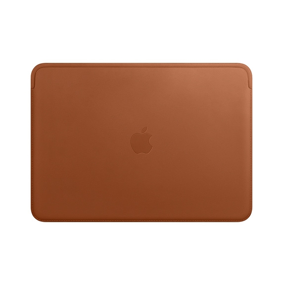 kalaf-apple-leather-sleeve-for-13-inch-macbook-pro-apple-mrqm2zm-a