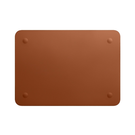kalaf-apple-leather-sleeve-for-13-inch-macbook-pro-apple-mrqm2zm-a