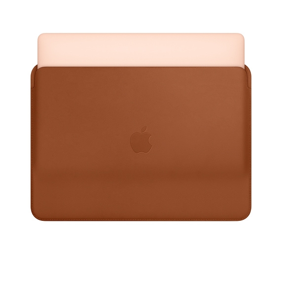 kalaf-apple-leather-sleeve-for-13-inch-macbook-pro-apple-mrqm2zm-a