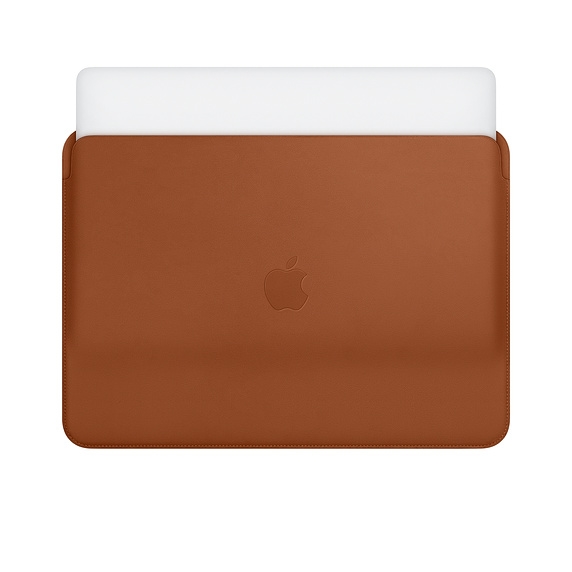 kalaf-apple-leather-sleeve-for-13-inch-macbook-pro-apple-mrqm2zm-a