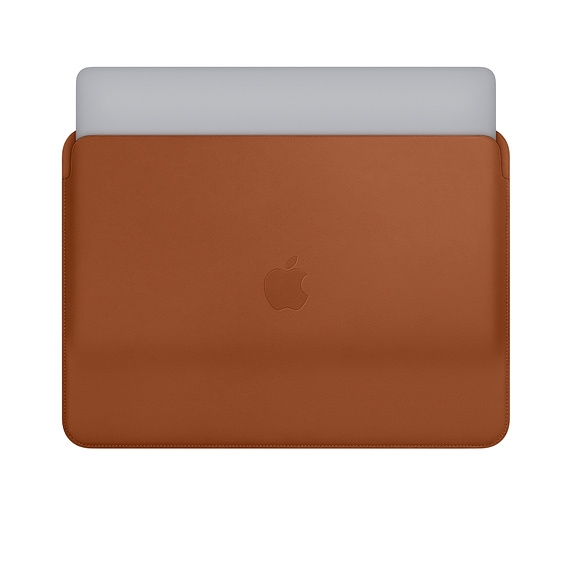 kalaf-apple-leather-sleeve-for-13-inch-macbook-pro-apple-mrqm2zm-a
