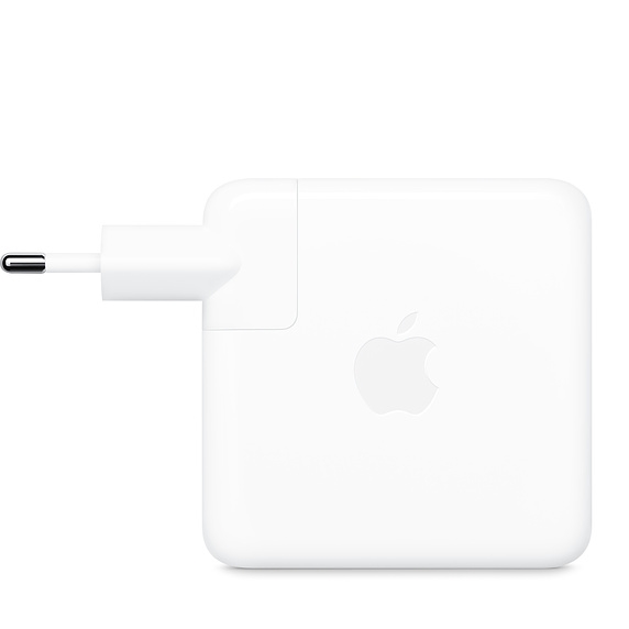 adapter-apple-usb-c-power-adapter-61w-macbook-p-apple-mrw22zm-a