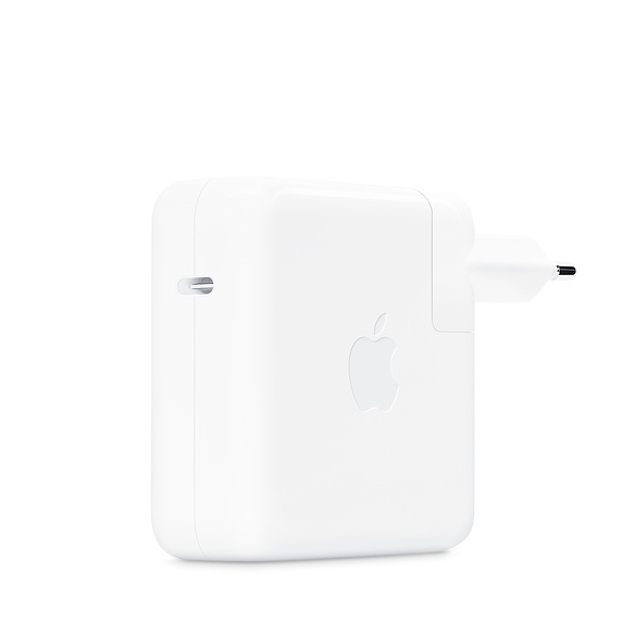 adapter-apple-usb-c-power-adapter-61w-macbook-p-apple-mrw22zm-a