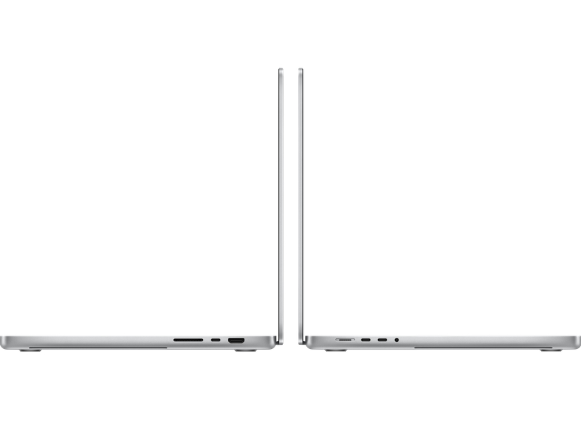 Laptop-Apple-MacBook-Pro-16-SILVER-M3-PRO-12C-18C-APPLE-MRW43ZE-A