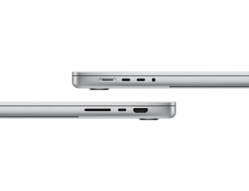 Laptop-Apple-MacBook-Pro-16-SILVER-M3-PRO-12C-18C-APPLE-MRW43ZE-A
