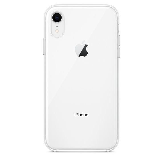 kalaf-apple-iphone-xr-clear-case-apple-mrw62zm-a