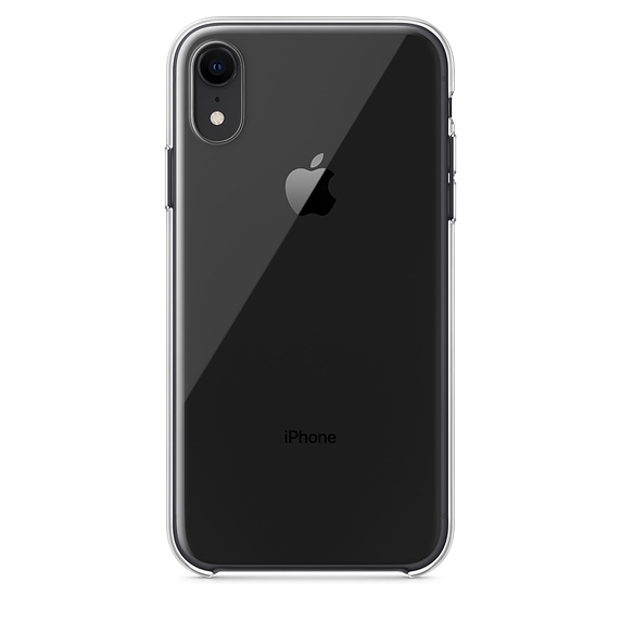 kalaf-apple-iphone-xr-clear-case-apple-mrw62zm-a