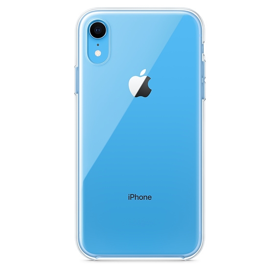 kalaf-apple-iphone-xr-clear-case-apple-mrw62zm-a