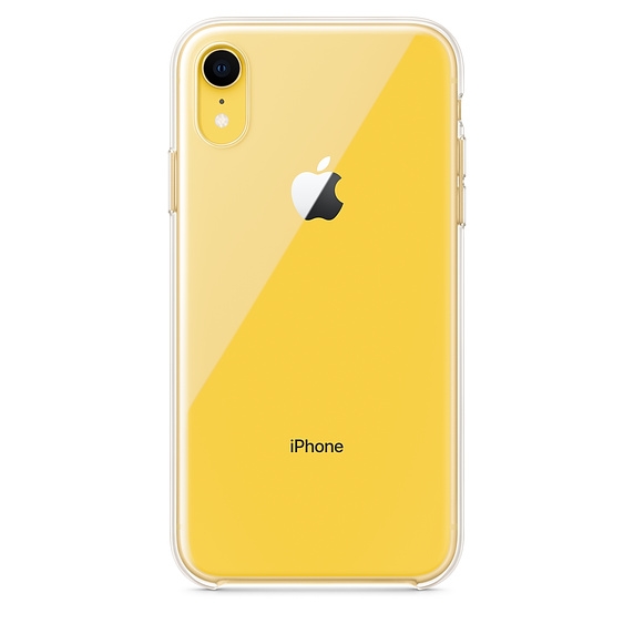 kalaf-apple-iphone-xr-clear-case-apple-mrw62zm-a
