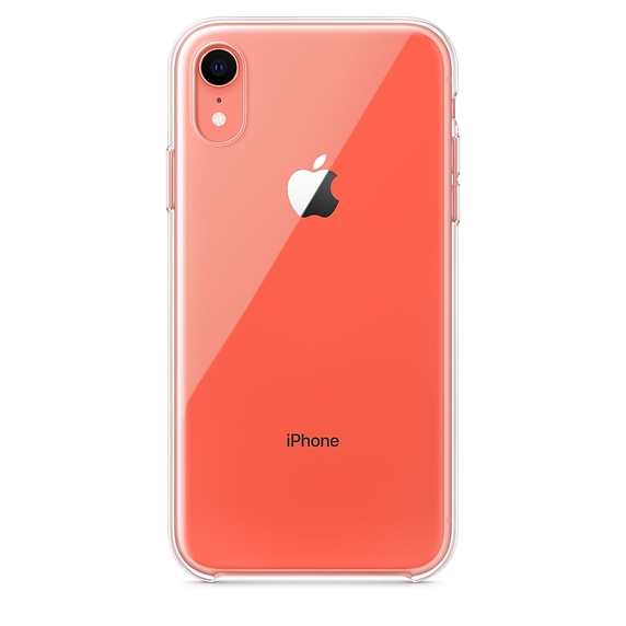 kalaf-apple-iphone-xr-clear-case-apple-mrw62zm-a