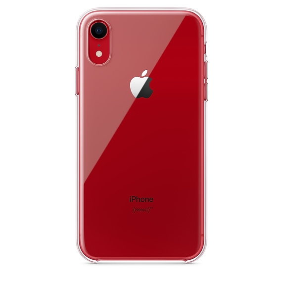 kalaf-apple-iphone-xr-clear-case-apple-mrw62zm-a