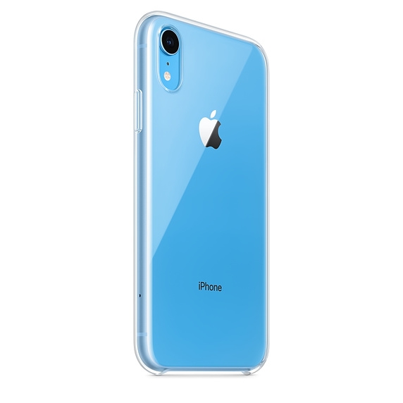 kalaf-apple-iphone-xr-clear-case-apple-mrw62zm-a